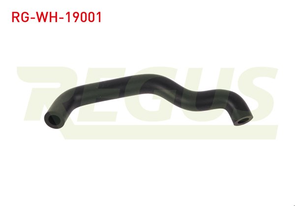 REGUS RG-WH-19001 | Vakum Hortumu Ford Transit Connect 1.8 TDCI 2002-2014