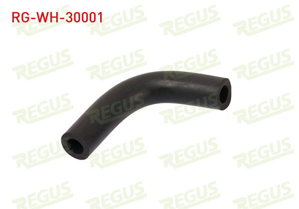 REGUS RG-WH-30001 | Vakum Hortumu Mitsubishi L 200 (K7t,K6t) 2.5 D 1996-2007