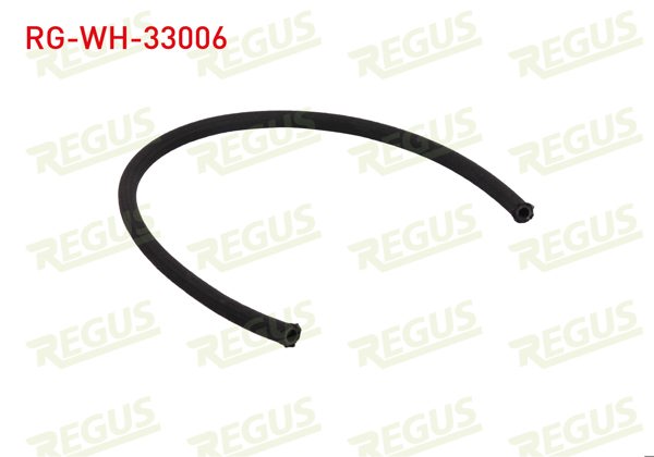 REGUS RG-WH-33006 | Westınghouse Hortumu B Tipi 10X18x800 Renault R9 (L42) 1.4 1985-2000 | 5 Adet