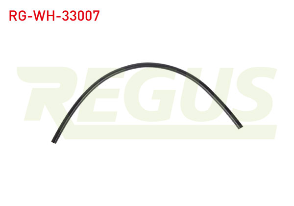 REGUS RG-WH-33007 | Westınghouse Hortumu C Tipi 10X18x800 Renault R9 (L42) 1.4 1985-2000