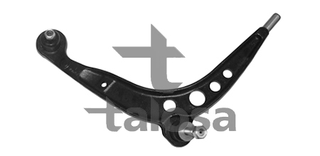 TALOSA 40-02212 | Rotilli Kol Sağ Alt BMW 3 Seri E30