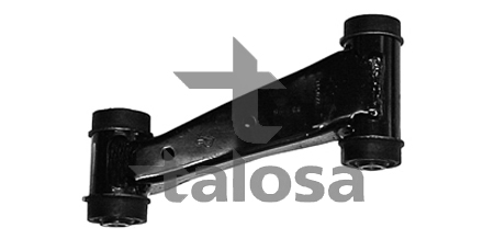 TALOSA 40-04346 | Bağlantı Kolu Sağ Üst Nissan Primera (P11) 1.6İ 16V 1996-2001