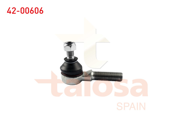 TALOSA 42-00606 | Rot Başı Ön Sağ Suzuki Jımny 1998-2016