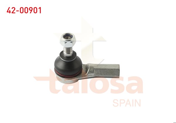 TALOSA 42-00901 | Rot Başı On Opel Agila A 2000-2007 / Subaru Justy 2003-2006 / Suzuki Ignıs 2003-2008
