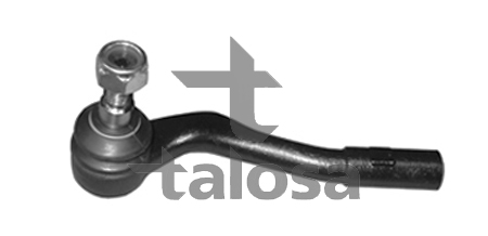 TALOSA 42-01753 | Rot Başı Ön Sağ Dıs Mercedes C Serisi (W203) 2000-2007 / CLK Serisi (A209, C209) 2002-2009 / Slk Serisi (R171) 2004-2011