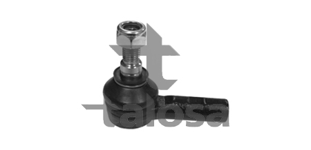 TALOSA 42-01958 | Rot Başı On Mercedes C Serisi (W202) 1993-2000 / Mercedes Slk Serisi (R170) 1997-2004