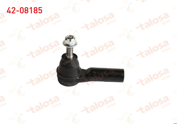 TALOSA 42-08185 | Rot Başı On Ford Escape 2007-2012 / Mazda Trıbute 2007-2012