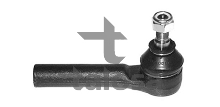 TALOSA 42-08344 | Rot Başı On Citroen Jumper 1994-2002 / Fiat Ducato 1994-2002 / Peugeot Boxer 1994-2002