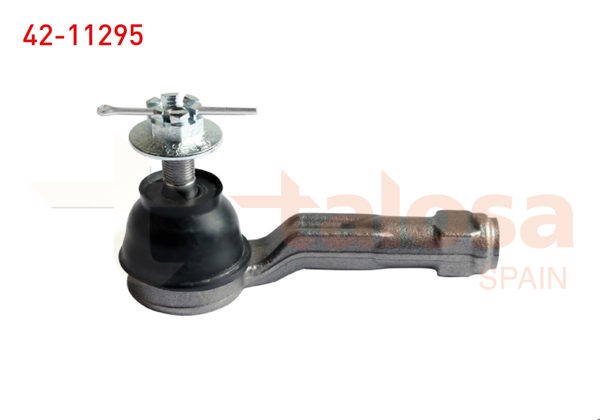 TALOSA 42-11295 | Rot Başı Ön Sol Kia Nıro 1.6 GDI 2017 -