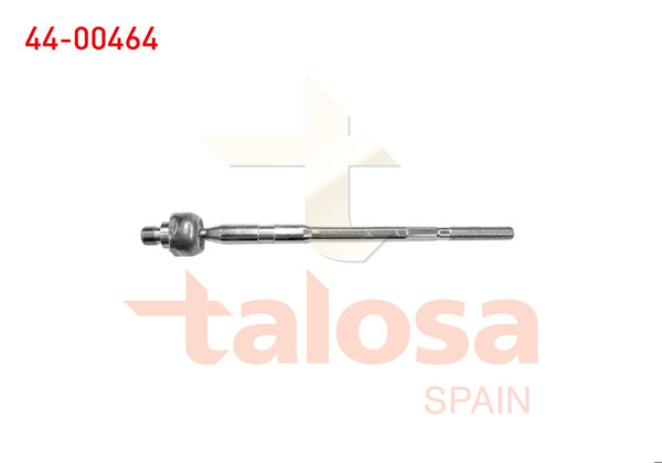 TALOSA 44-00464 | Rot Mili On Kia Picanto 2004-2011