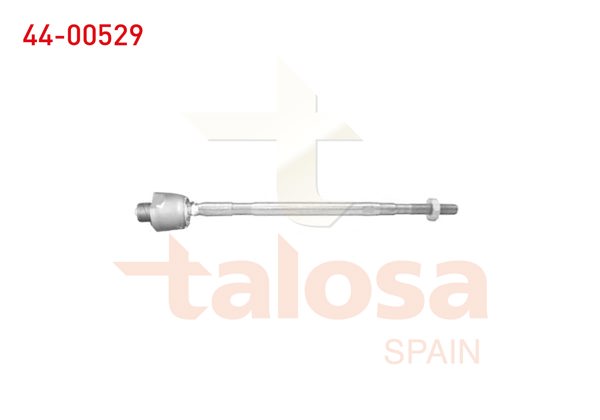 TALOSA 44-00529 | Rot Mili On Suzuki Swift 2005-2010 / Suzuki Splash 2008-/ Opel Agila 2007-2014
