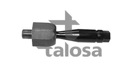 TALOSA 44-03657 | Rotmili Sol-Sağ Volkswagen Passat IV 1997 -