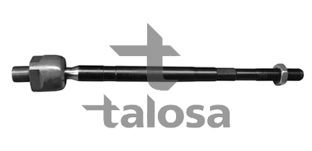 TALOSA 44-04212 | Rot Mili On Hidrolik Direksiyon Nissan X-Traıl 2001-2007