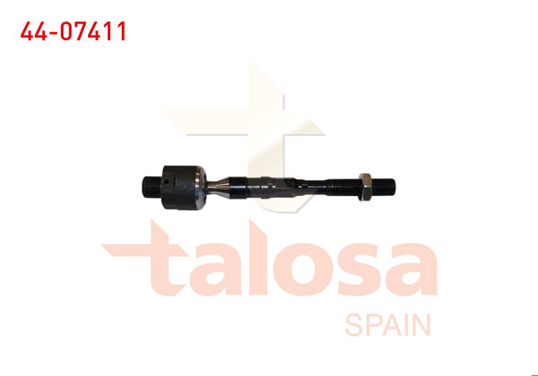 TALOSA 44-07411 | Rot Mili On Nissan Pathfinder-Navara-Frontıer 2005-2014