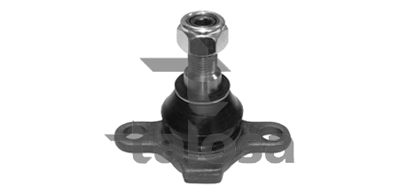 TALOSA 47-03569 | Rotil Ön Alt Volkswagen Transporter T4 1990-2003