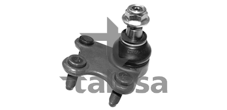 TALOSA 47-07181 | Rotil Ön Sol Alt Audi A1 2010-/ Seat Ibiza 2008-2017 / Seat Mii 2011-/ Skoda Fabia 2006-2014 / Skoda Pratık 2007-2015 / Skoda Rapid 2012-/ Skoda Roomster 2006-2015 / Polo 2009-2017 / Up! 2011-2016