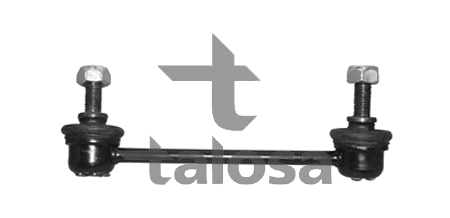 TALOSA 50-01030 | Z-Rot Arka Sağ Honda Hr-V 1999-2006