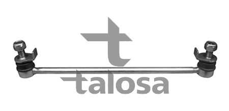 TALOSA 50-01343 | Z-Rot Ön Infiniti Fx35 2002-2008 / Infiniti Fx45 2002-2008