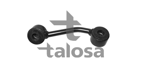 TALOSA 50-01872 | Z-Rot Ön Sol Mercedes Sprinter 2T-3T-4T (W901, W902, W903, W904) 1995-2006 / Volkswagen Lt 28-35 II-Lt 28-46 II 1996-2006