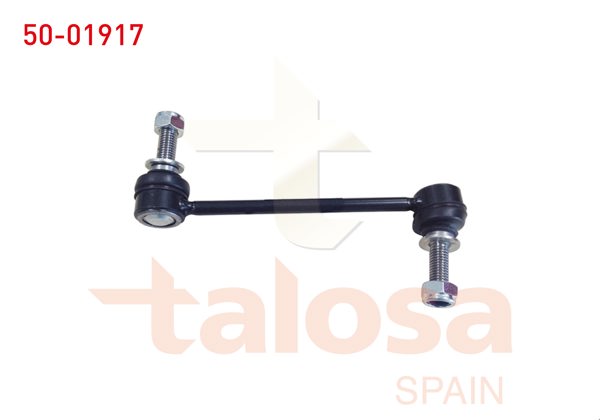 TALOSA 50-01917 | Z-Rot Sol-Sağ On Land Range Rover Sport (Lw) 3.0 TD 2013 -