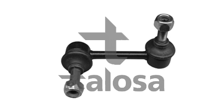 TALOSA 50-02901 | Z-Rot Arka Sağ Honda Civic VI 1996-2001