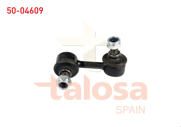 TALOSA 50-04609 | Z-Rot Ön Sağ Toyota Corona 1988-1992