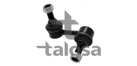 TALOSA 50-07413 | Z-Rot Arka Sol Nissan Pathfinder 2005-2014 / Armada 2003-2016 / Infiniti Qx56 2004-2010