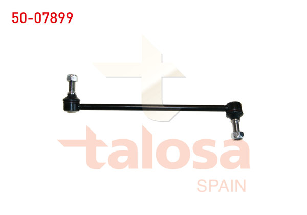 TALOSA 50-07899 | Z-Rot Ön Sağ Metal Mercedes Glk Serisi (X204) 2008-2016