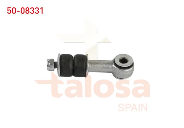 TALOSA 50-08331 | Z-Rot Sol-Sağ On Fiat Scudo (220P) 1.9 D 1996-2006