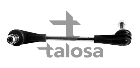 TALOSA 50-10622 | Z-Rot Sağ On BMW İ3 Hybrıd 2013 -