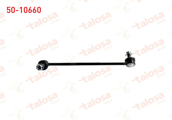 TALOSA 50-10660 | Z-Rot Ön Hyundai Sonata VI 2009-2014 / Kia Optıma 2010-2015