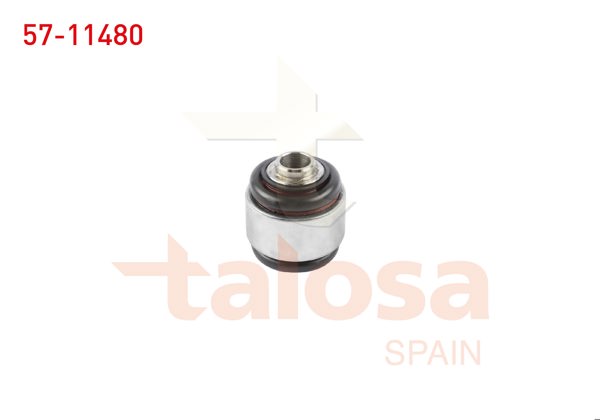 TALOSA 57-11480 | Rotmili Burcu Sol-Sağ Arka Land Rover Discovery III (Taa) 2004-2010 / Discovery IV (La) 2010-2016 / Range Rover III (Lm) 2002-2012