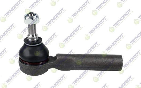 TEKNOROT F-471 | Rot Başı On Fiat Marea 1996-2007 / Alfa Romeo 145 1994-2001 / Alfa Romeo 146 1994-2001 / Lancıa Lybra 1999-2005