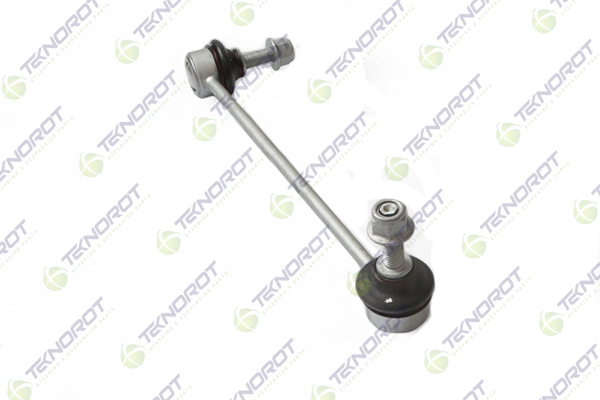 TEKNOROT TG-246 *2 | Z-Rot Ön Sağ Togg T10x 2023 > | 2 Adet