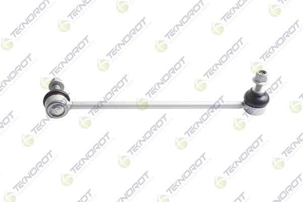 TEKNOROT TG-266 | Z-Rot Ön Sağ Togg T10x 2023 >