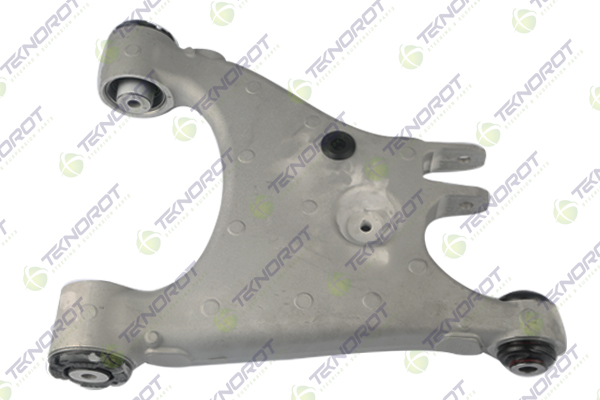 TEKNOROT TS-258 | Denge Kolu Arka Tesla Model S 2012 -