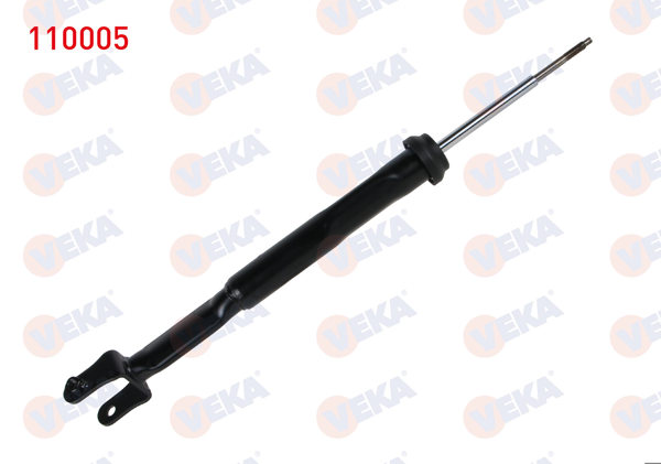 VEKA 110005 | Amortisör Arka Sol-Sağ Gazlı Alfa Romeo Giulietta 1.4 Tb-1.6 Jtdm 2010 -