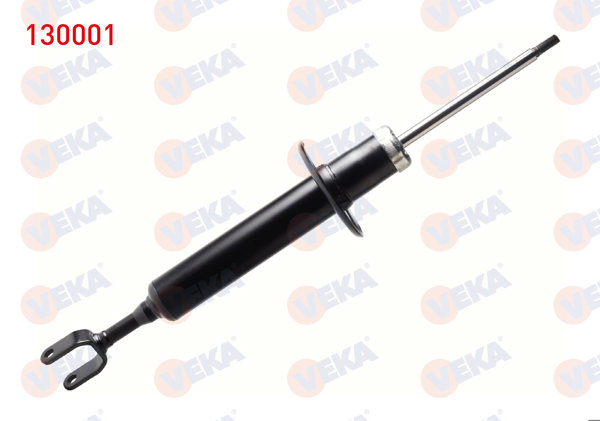 VEKA 130001 | Amortisör Ön Sol-Sağ Gazlı Audi A4 (8E2,B6) 1.6 2000-2004