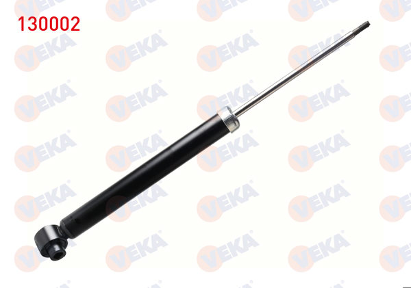 VEKA 130002 | Amortisör Arka Sol-Sağ Gazlı Audi A4 (8E2,B6) 1.6 2000-2004