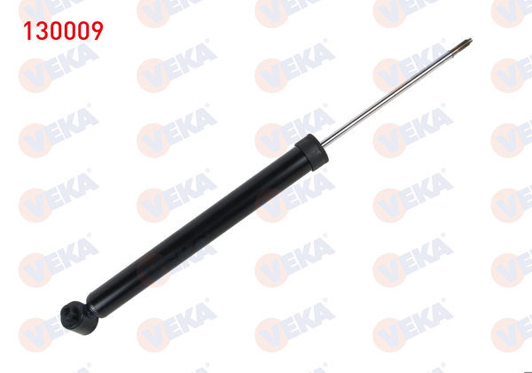 VEKA 130009 | Amortisör Arka Sol-Sağ Gazlı Audi A4 (8W2,B9) Quattro 2.0 TDI-1.4 TFSI-2.0 TDI-2.0 TFSI 2015-/ A5 (F53) 1.4 TFSI-2.0 TDI-2.0 TFSI 2017 -
