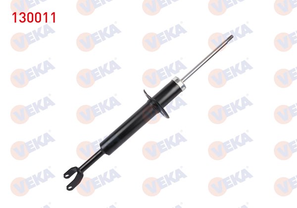 VEKA 130011 | Amortisör Ön Sol-Sağ Gazlı Audi A6 2004 -