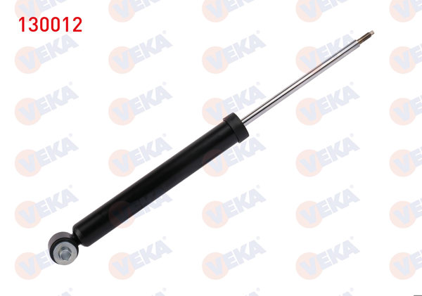 VEKA 130012 | Amortisör Arka Sol-Sağ Gazlı Audi A6 2004 -