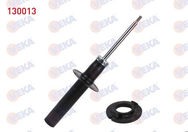 VEKA 130013 | Amortisör Ön Sol-Sağ Gazlı Audi A5 2011 -