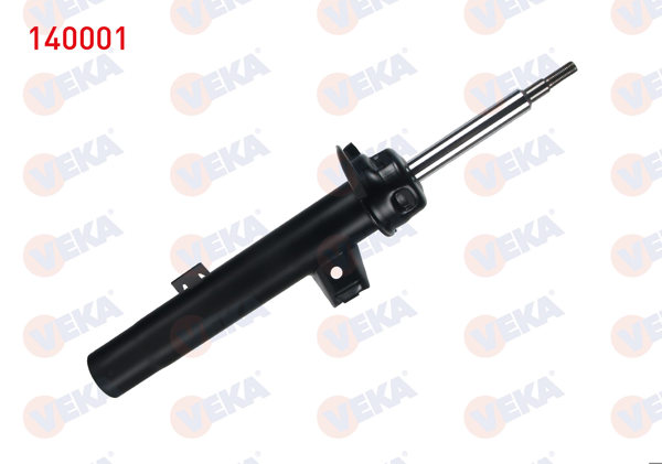 VEKA 140001 | Amortisör Ön Sağ Gazlı BMW (E81-E87) 116İ / 118İ / 120D / 120İ / 116D 2004-2012
