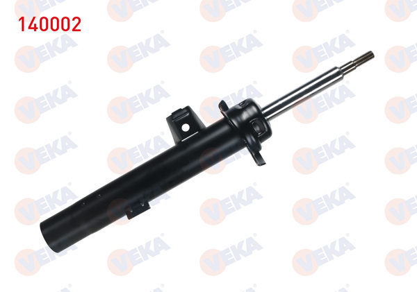 VEKA 140002 | Amortisör Ön Sol Gazlı BMW (E81-E87) 116İ / 118İ / 120D / 120İ / 116D 2004-2012