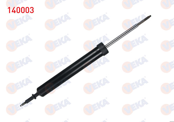 VEKA 140003 | Amortisör Arka Sol-Sağ Gazlı BMW (E81-E87) 116İ / 118İ / 120D / 120İ / 116D 2004-2012