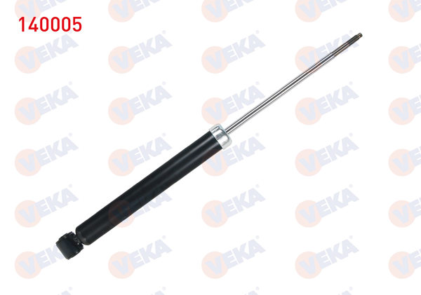 VEKA 140005 | Amortisör Arka Sol-Sağ Gazlı BMW (E30) 316İ / 318İ / 320İ 1982-1992