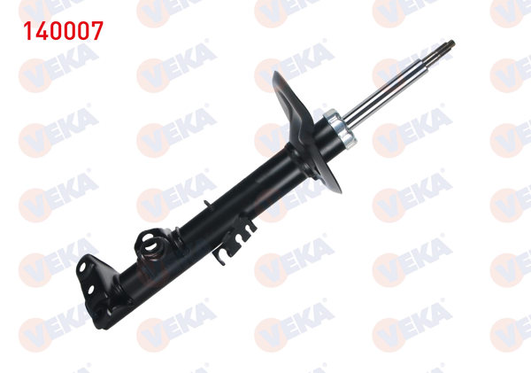 VEKA 140007 | Amortisör Ön Sol Gazlı BMW (E36) 316İ / 318İ / 318 Tds 1990-1998