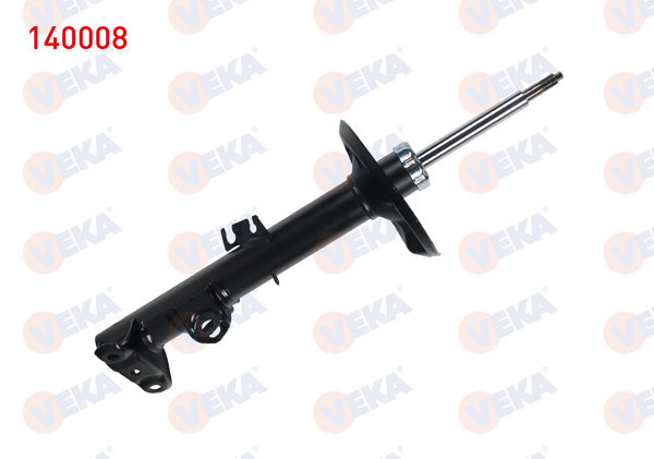 VEKA 140008 | Amortisör Ön Sağ Gazlı BMW (E36) 316İ / 318İ / 318 Tds 1990-1998