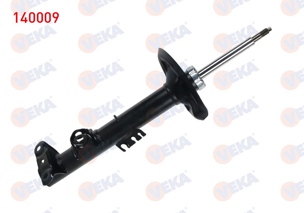 VEKA 140009 | Amortisör Ön Sol Gazlı BMW (E36) 316İ / 318İ / 318 Tds 1990-1998
